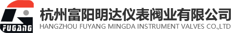 兰州晟豪个人护理服务有限公司
