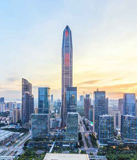 九游官方端网页版登录入口-九游(中国)