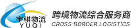九游官方端网页版登录入口-九游(中国)