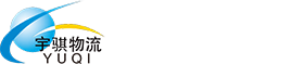 九游官方端网页版登录入口-九游(中国)